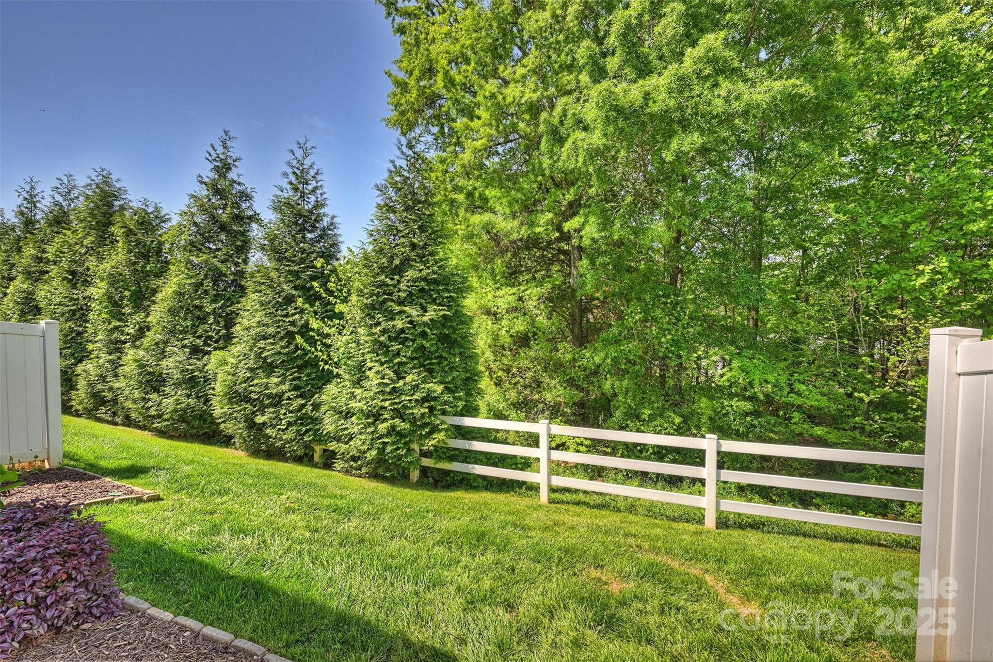 Fairway Townes - Residential