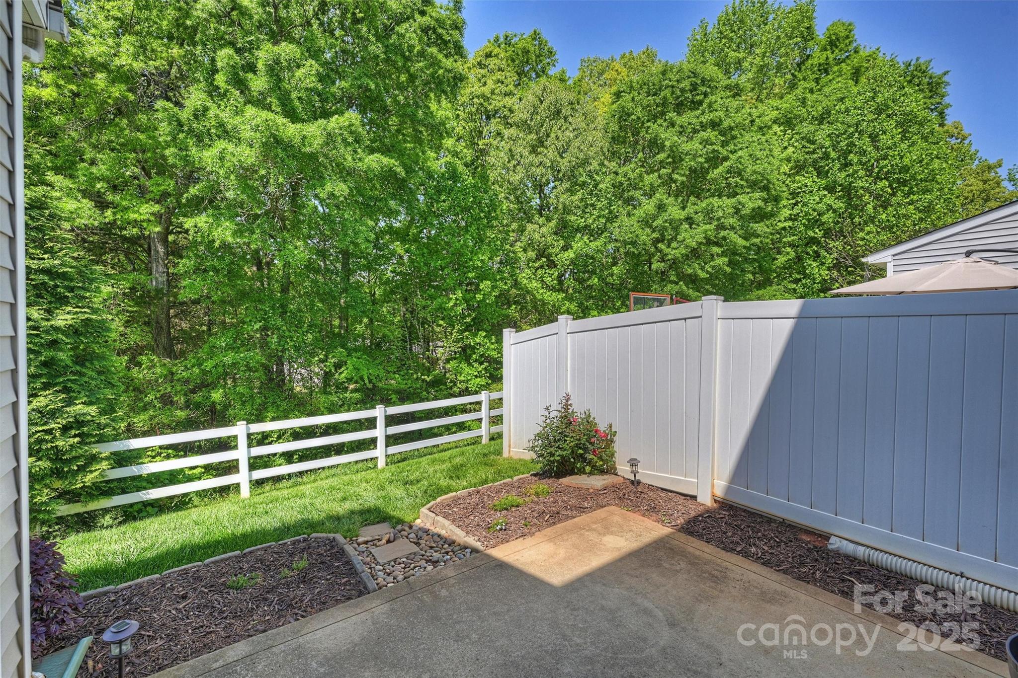 Fairway Townes - Residential