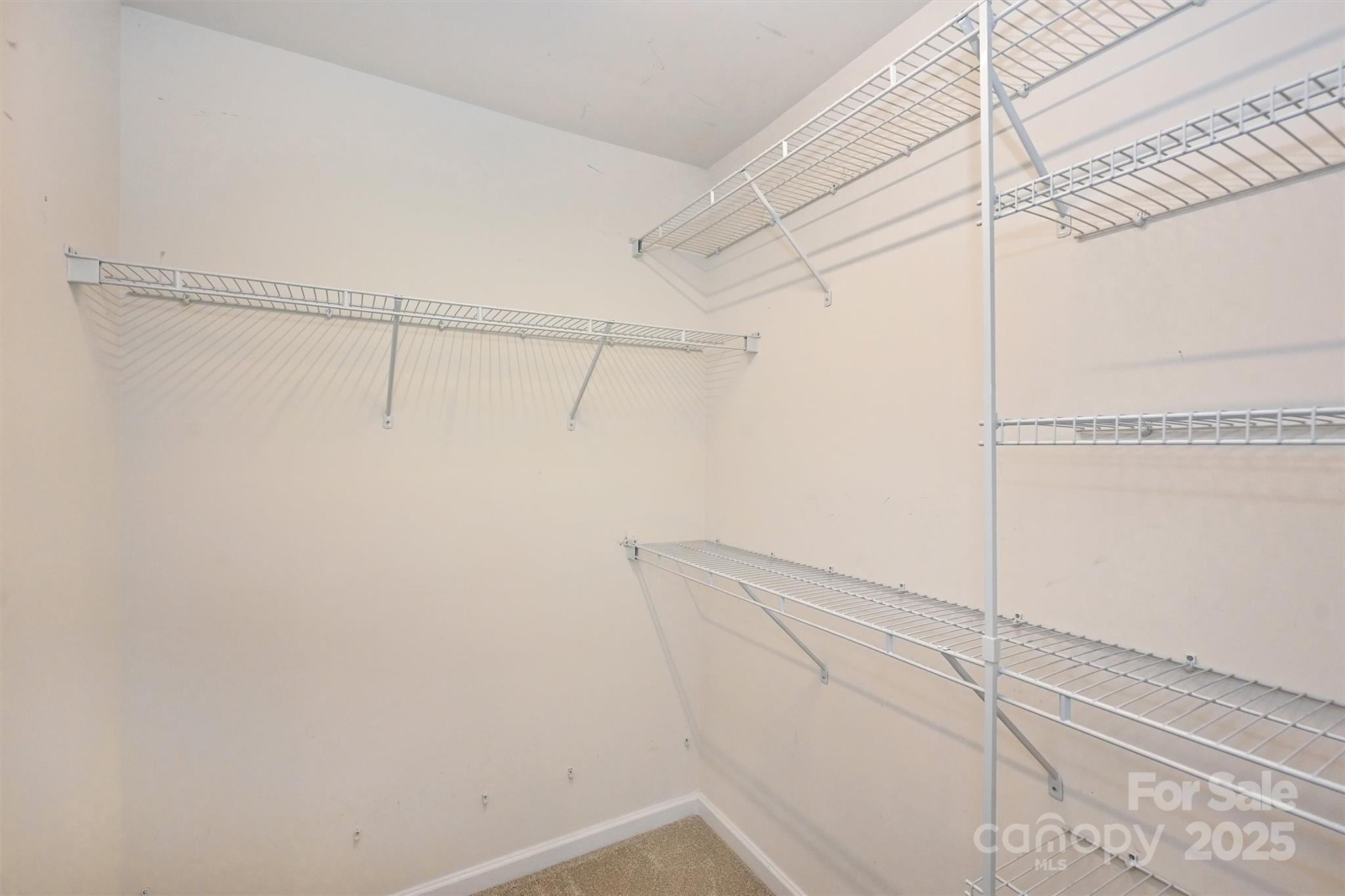 Fairway Townes - Residential