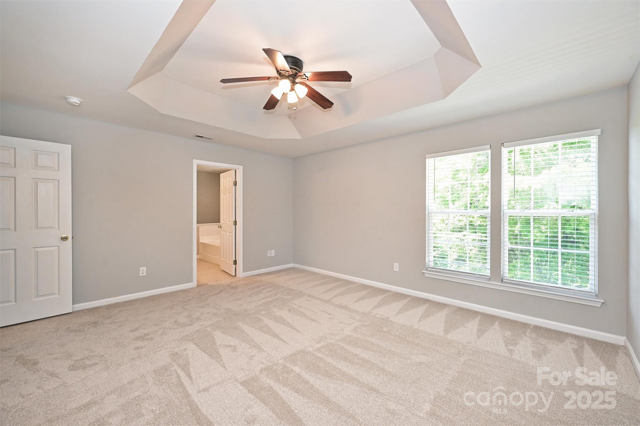 Fairway Townes - Residential