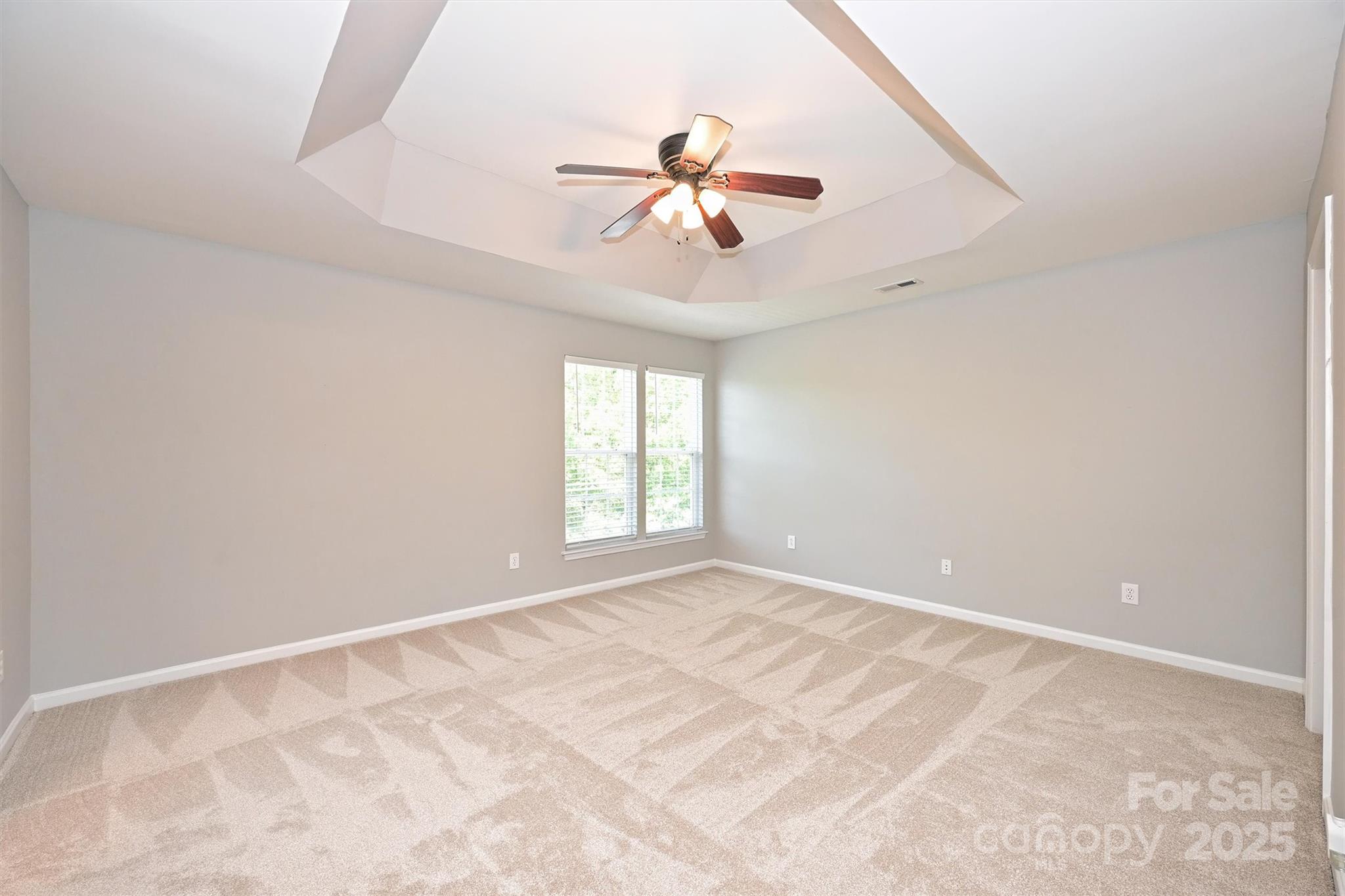 Fairway Townes - Residential