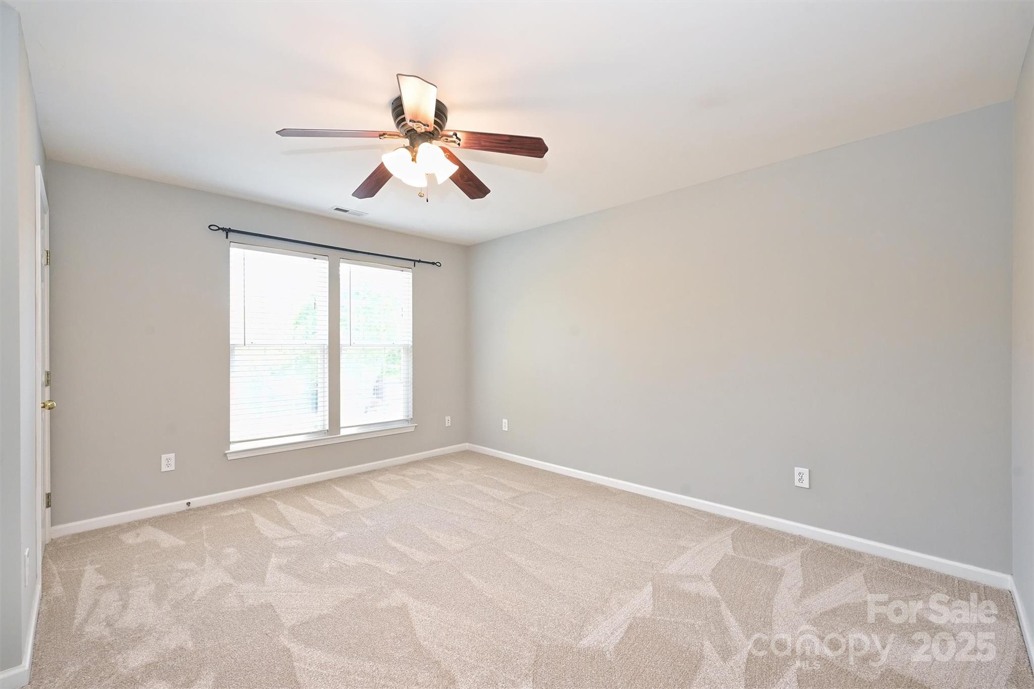 Fairway Townes - Residential