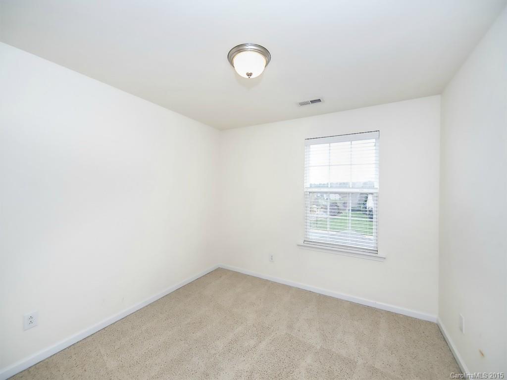 Legacy Park - Residential