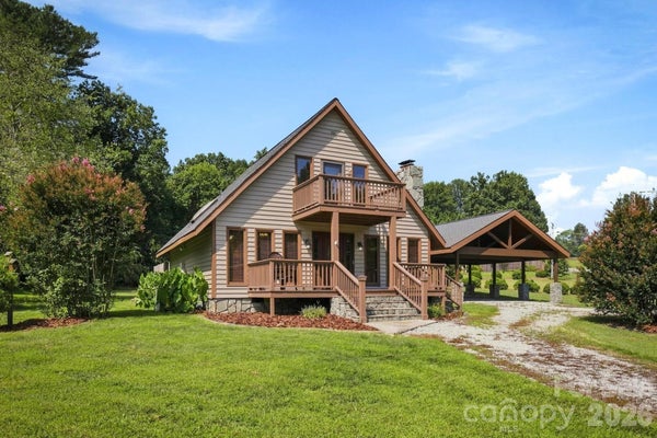 105 SHUFFLER RD, MORGANTON, NC 28655 - Image 32cac209ea8df231bb7bc8736bf02b29/2102573343