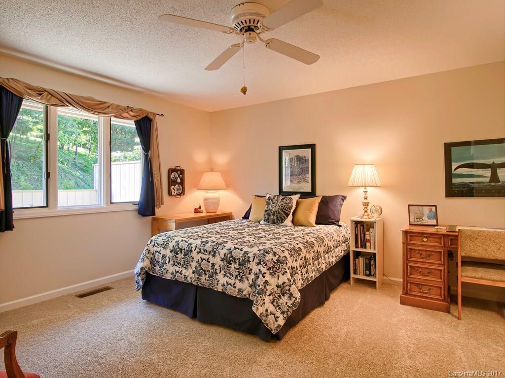 The Timbers - Residential