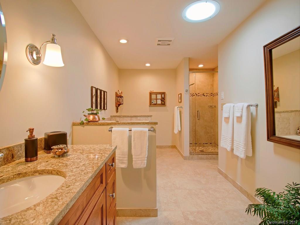 The Timbers - Residential