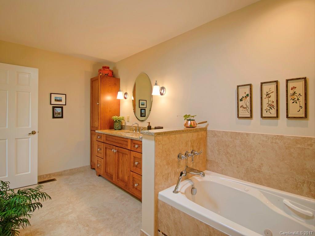 The Timbers - Residential