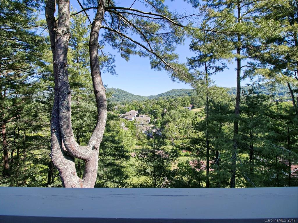 The Timbers - Residential