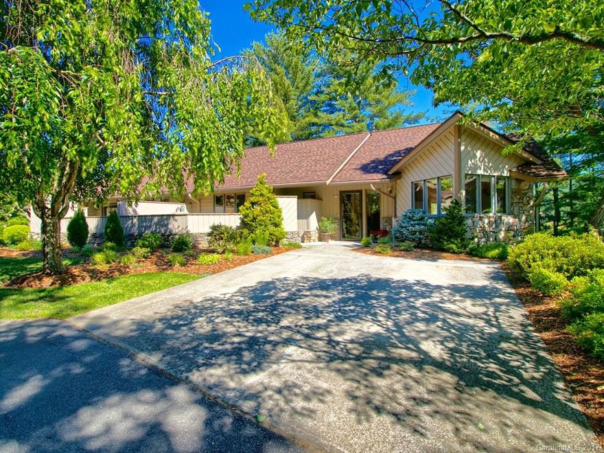 A rare find in The Timbers, this delightful 2BR/2BA end-unit features many sought-after features including a remodeled kitchen w/ new SS appliances & rich granite counters ideal for the cooking enthusiast. A wall of windows bathes the living room in natural light. In the brand new luxurious master bath, no detail was overlooked to create a spa experience, including Jacuzzi hydrotherapy tub & heated floors. Sliding glass doors to the spacious deck bring in long-range views. Active community!