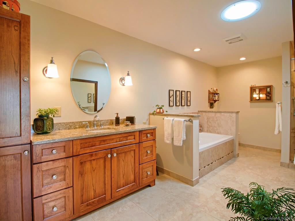 The Timbers - Residential