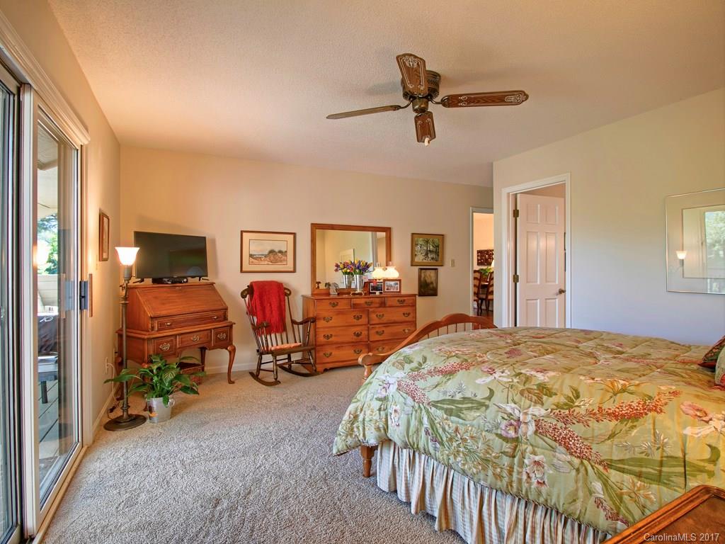 The Timbers - Residential