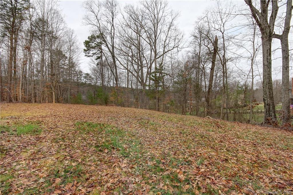 Amandine - Residential