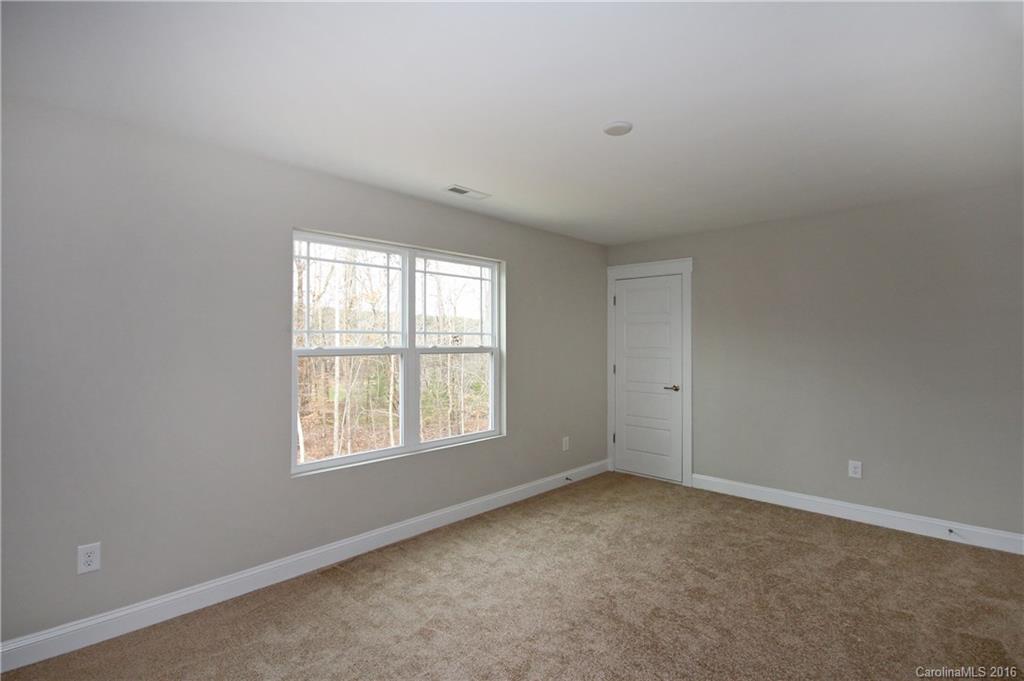 Amandine - Residential