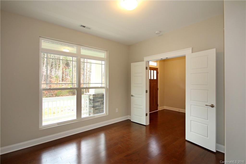 Amandine - Residential