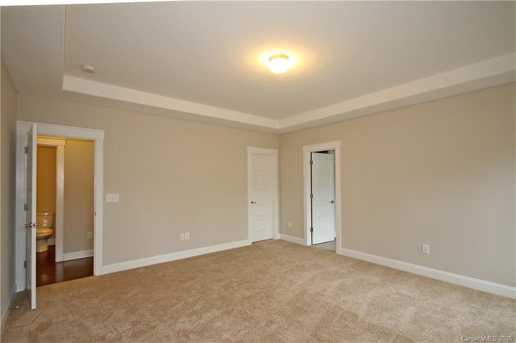 Amandine - Residential