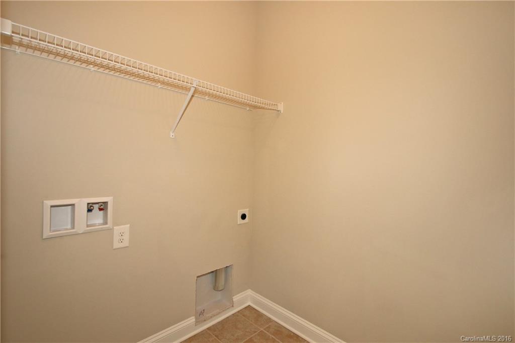 Amandine - Residential