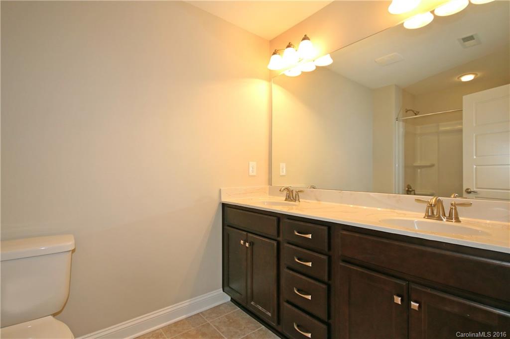 Amandine - Residential