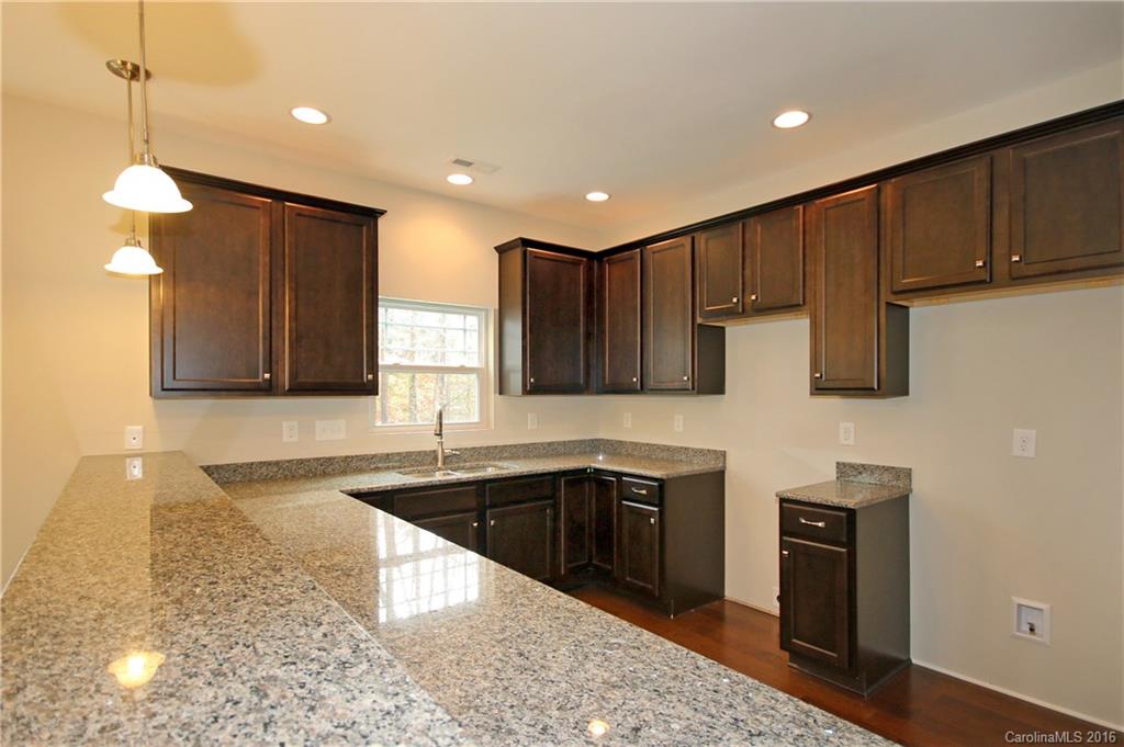 Amandine - Residential