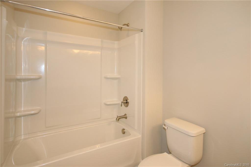 Amandine - Residential