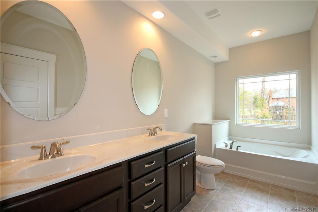 Amandine - Residential