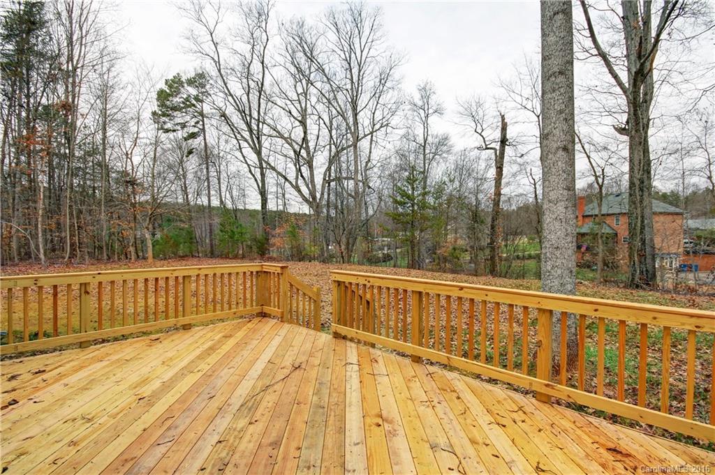 Amandine - Residential