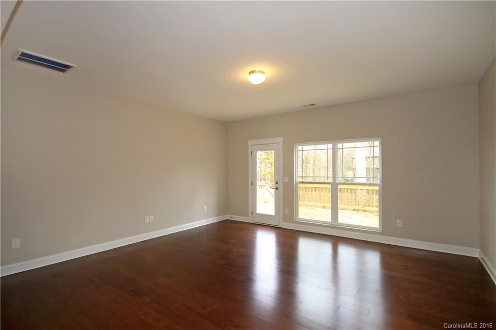 Amandine - Residential