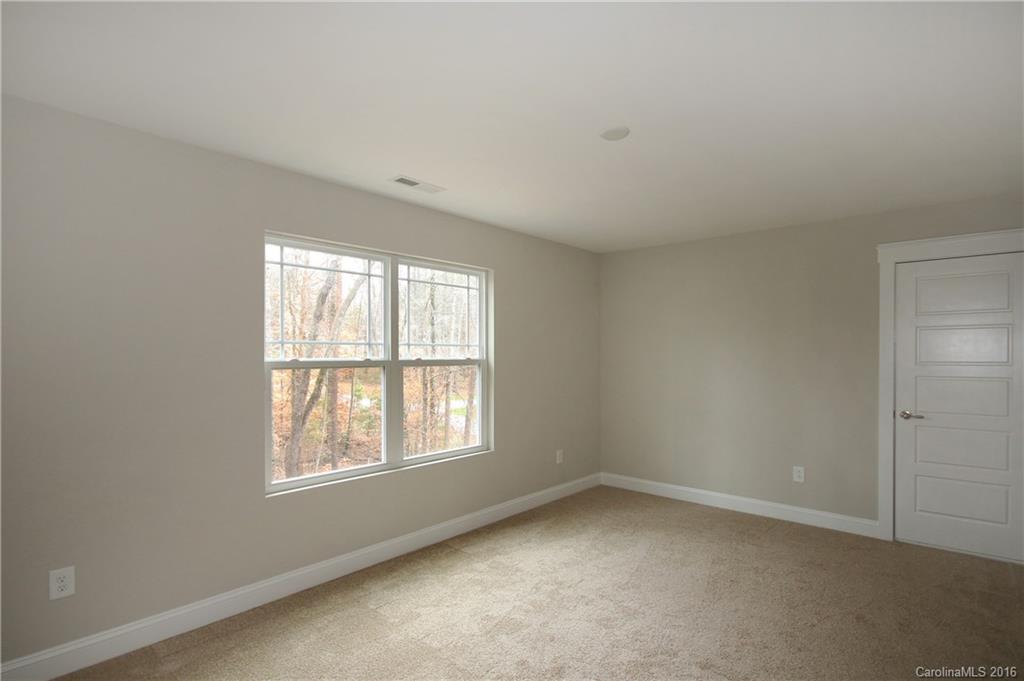 Amandine - Residential