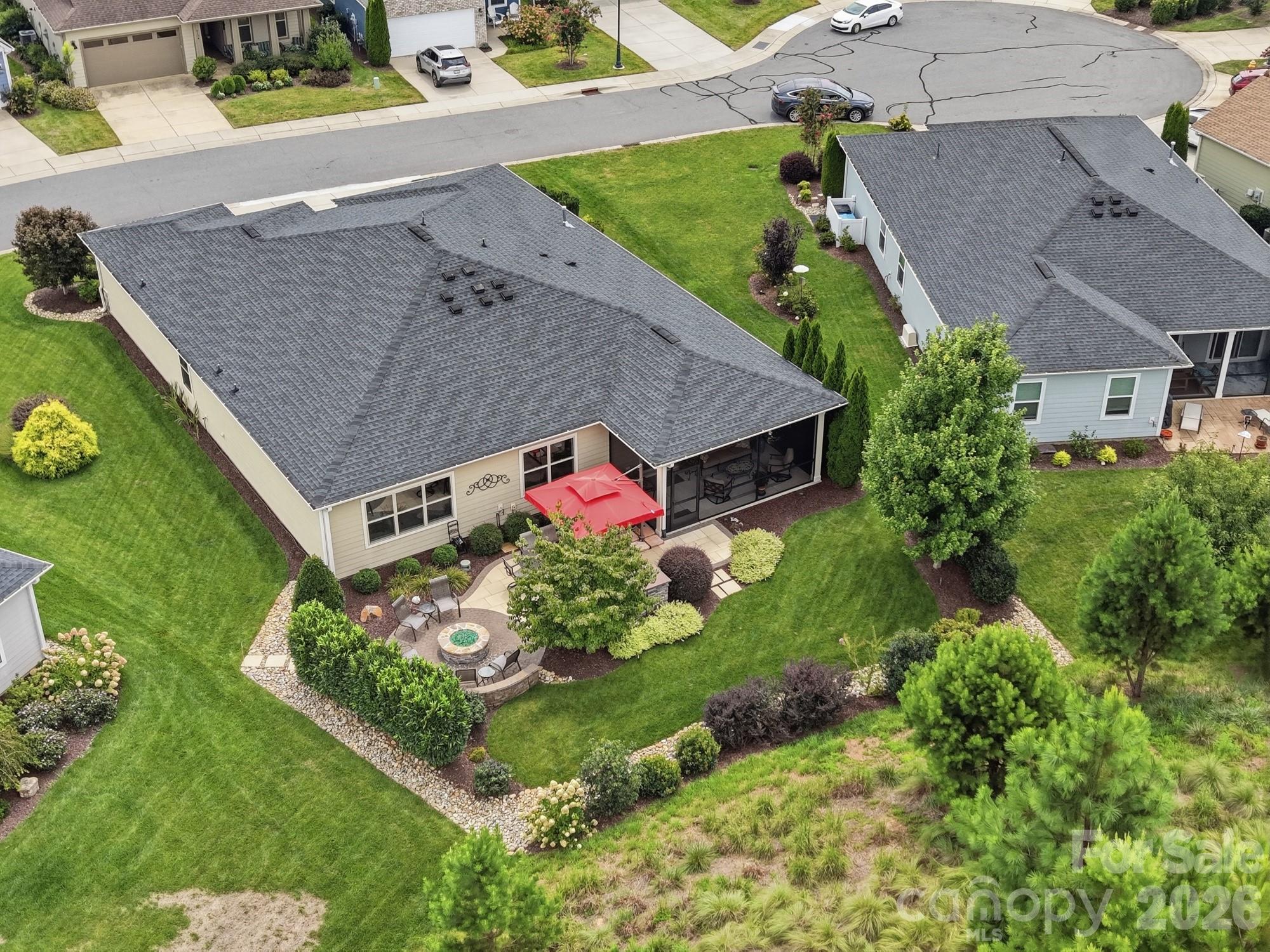 6127 Raven Rock Drive