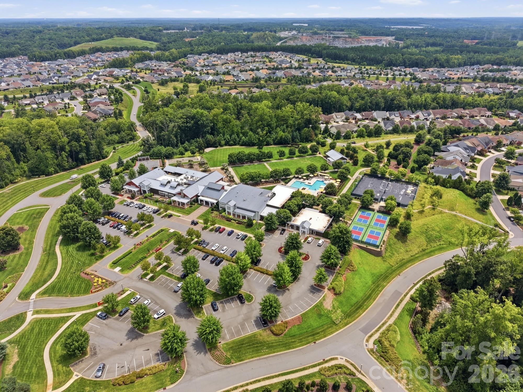 6127 Raven Rock Drive