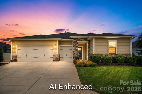 Photo of 6127 Raven Rock Drive, Denver, NC 28037 (MLS # 4414430)