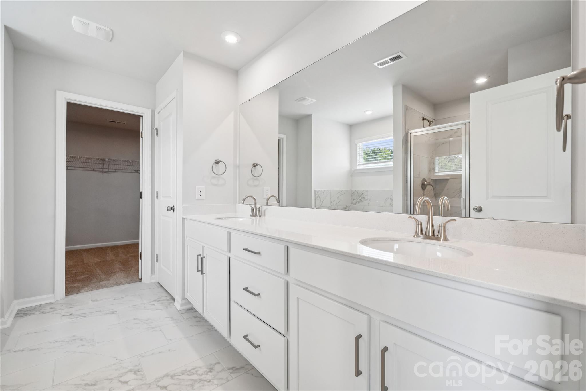 Clairmont - Residential