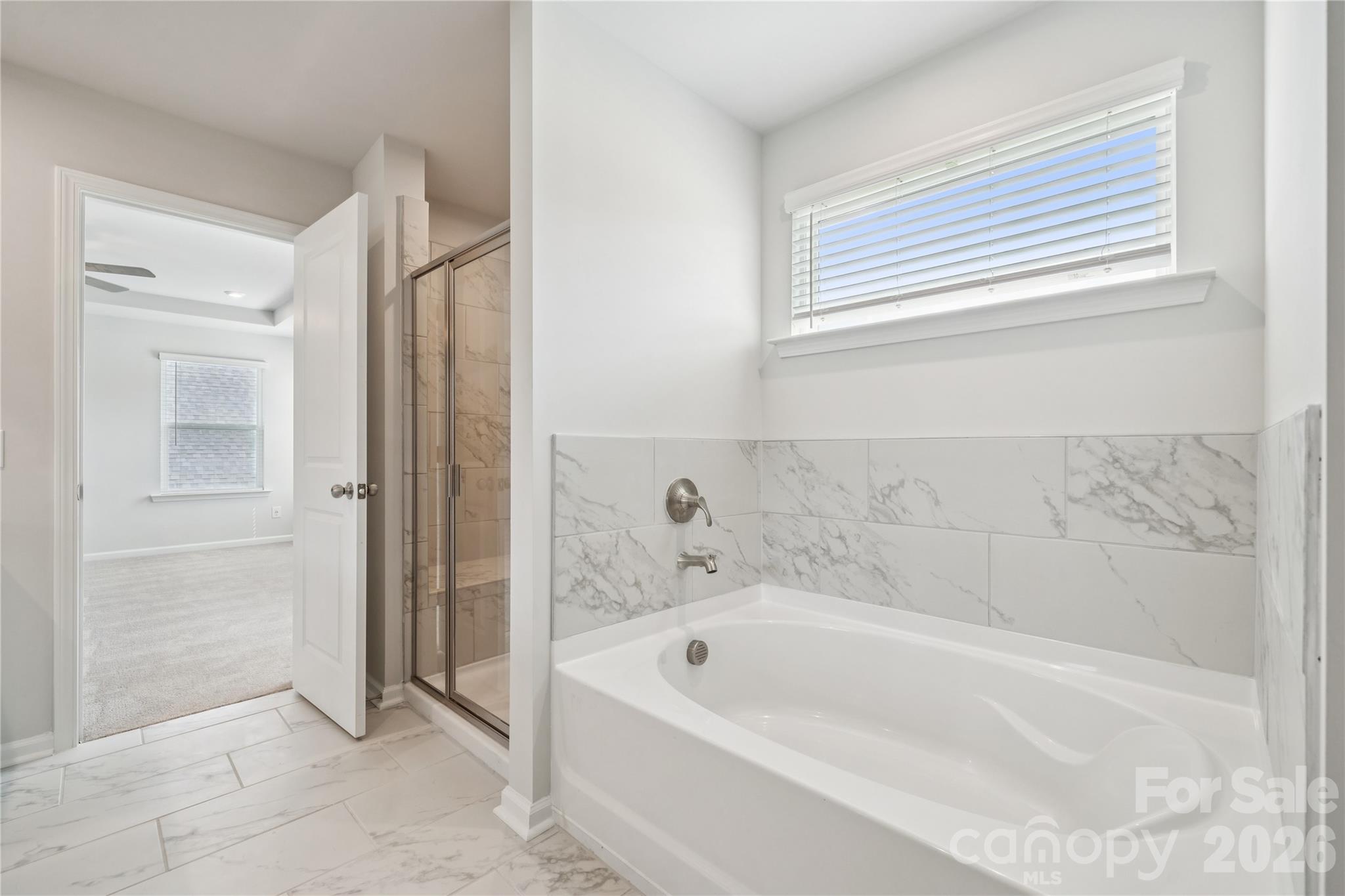 Clairmont - Residential