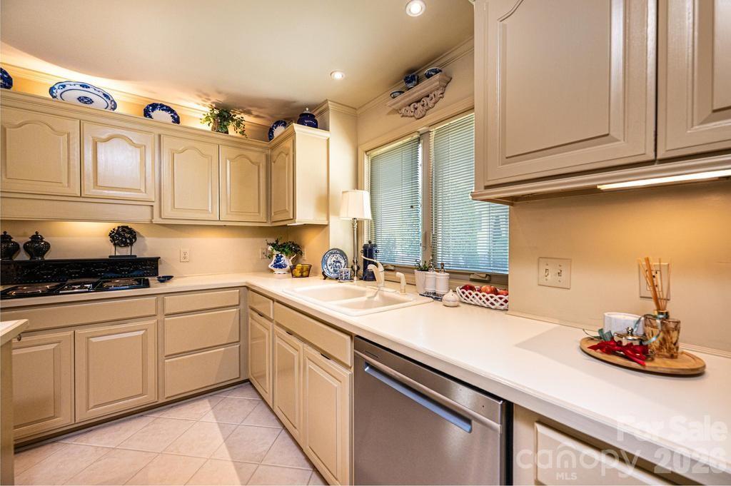 Rock Barn - Residential