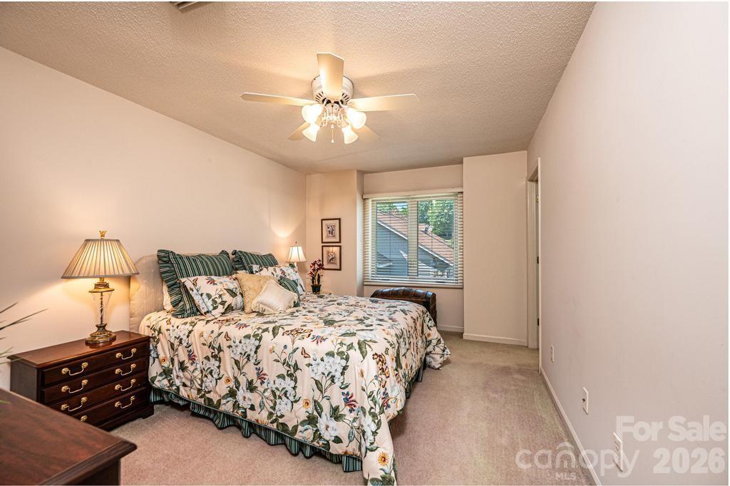 Rock Barn - Residential