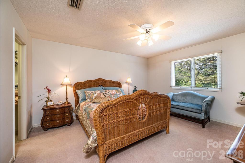 Rock Barn - Residential