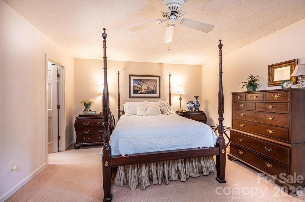 Rock Barn - Residential