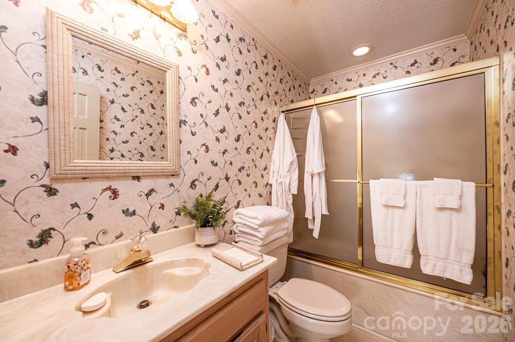 Rock Barn - Residential