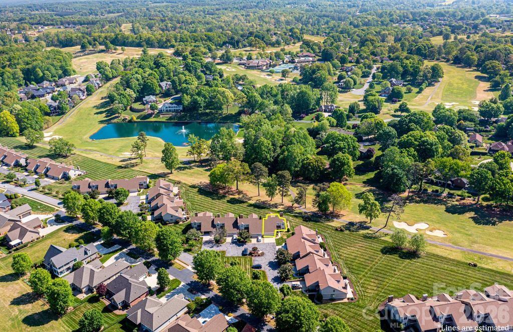 3725 Rock Bridge Drive NE