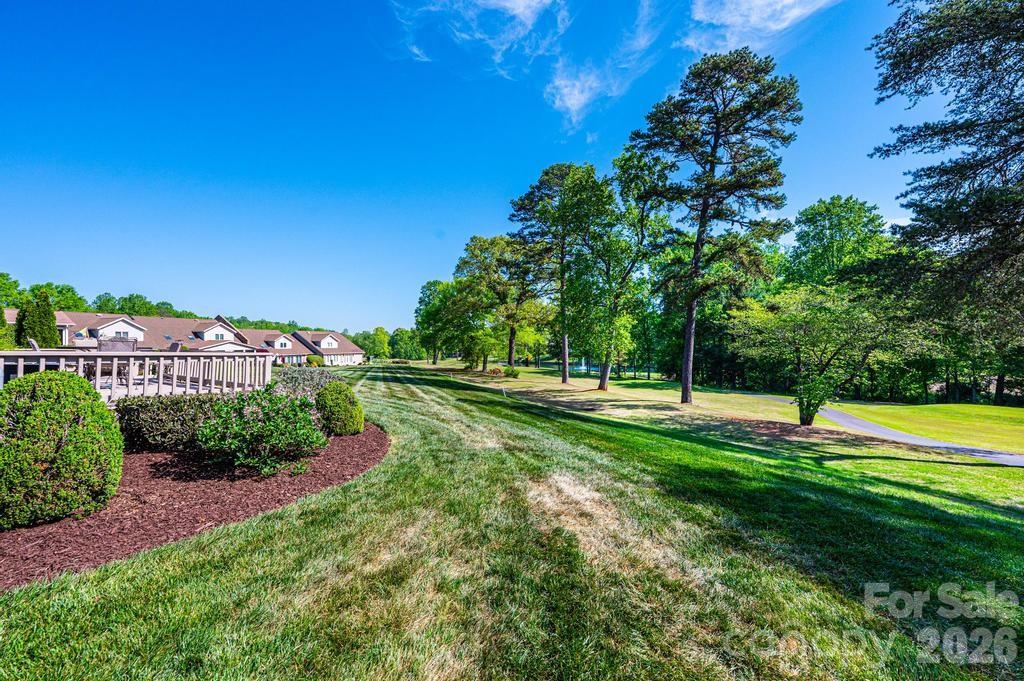 Rock Barn - Residential