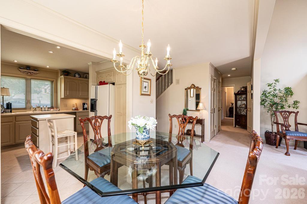 Rock Barn - Residential