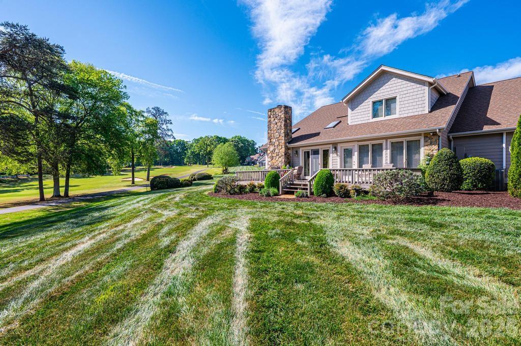 3725 Rock Bridge Drive NE