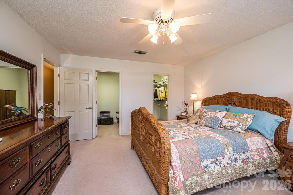 Rock Barn - Residential