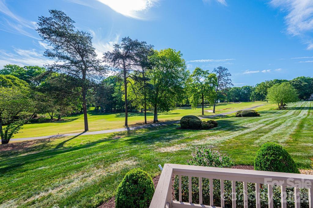 Rock Barn - Residential