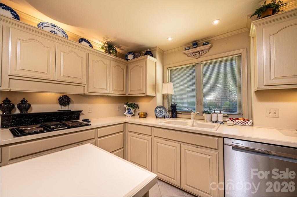 Rock Barn - Residential