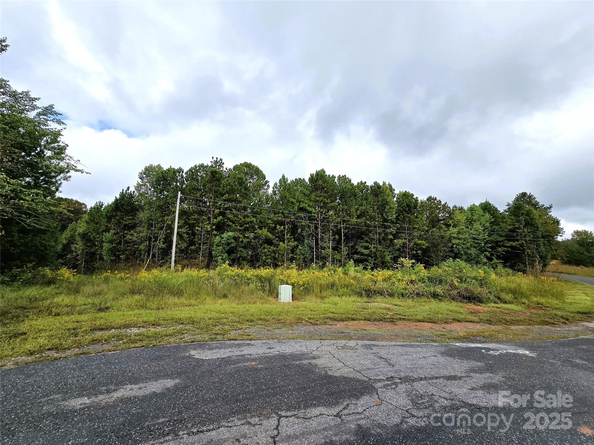 00 Southmont Road