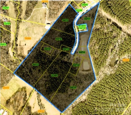 SOUTHMONT RD, IRON STATION, NC 28080 - Image 32cdd71611c917ef17360c77e656d4b8/1735586332