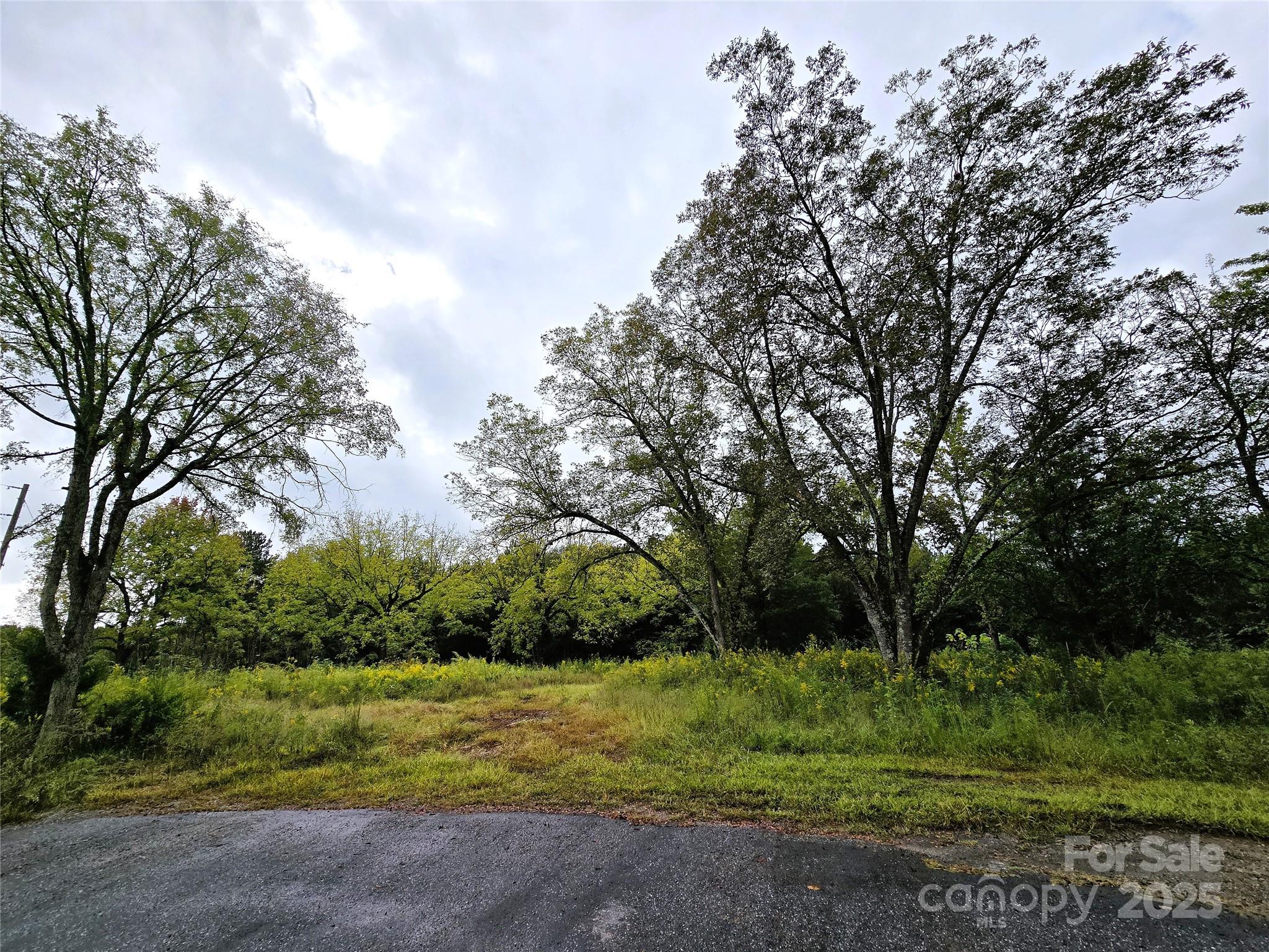 00 Southmont Road