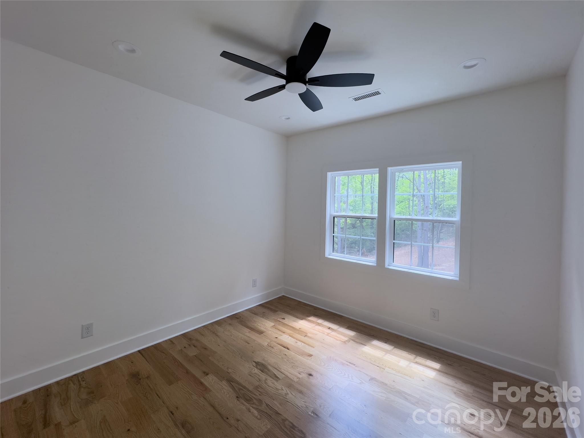 Riviera Run - Residential