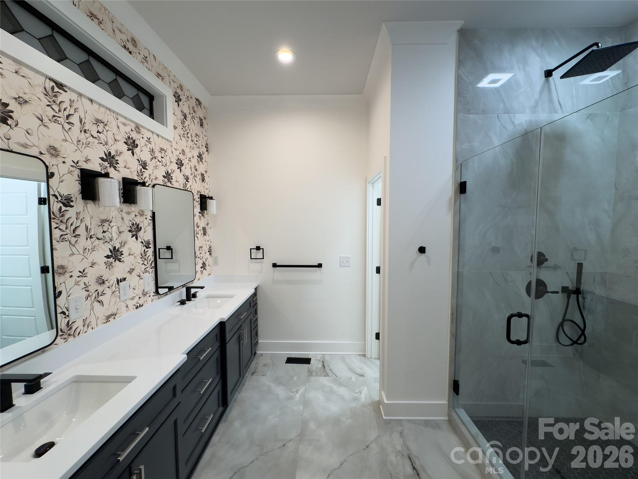 Riviera Run - Residential