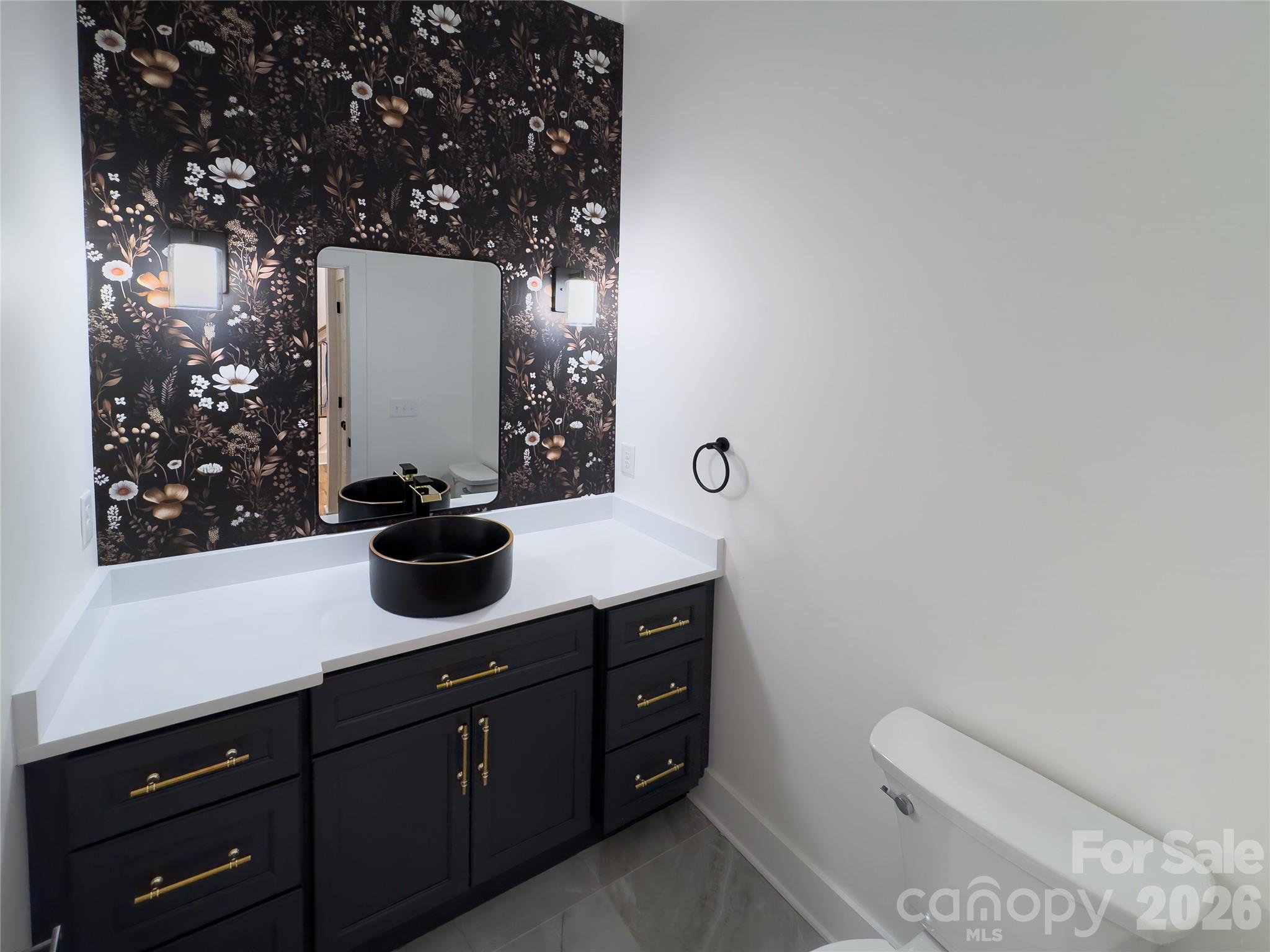 Riviera Run - Residential